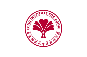 华东师范大学老龄研究院