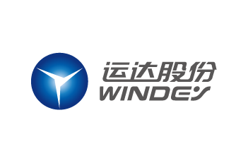运达能源科技集团股份有限公司